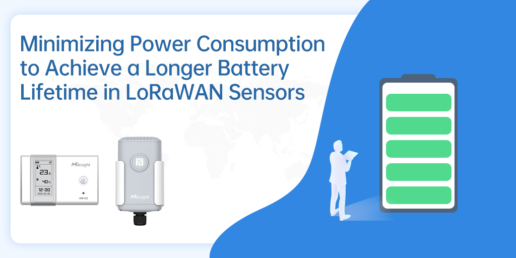 minimizing-power-consumption-long-battery-life-sensors