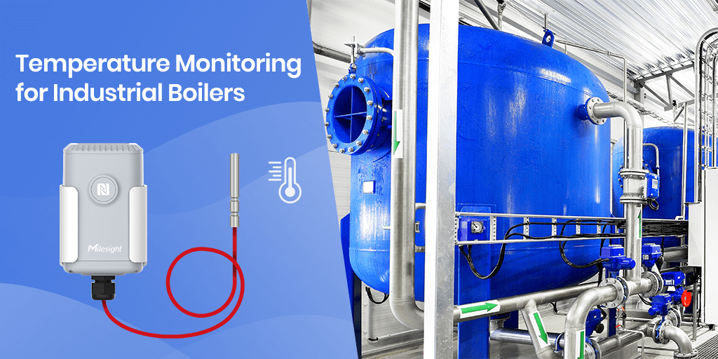 boiler-temperature-monitoring