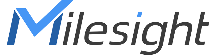 milesight-logo
