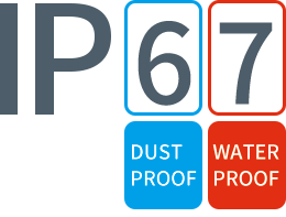 ip67_logo