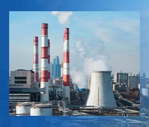 industry4.0-coal-fired-power-plant