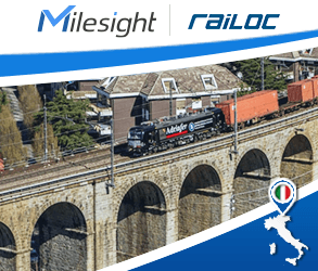 rail-freight-transport
