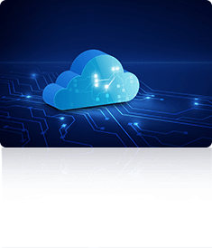 Milesight IoT Cloud Demo