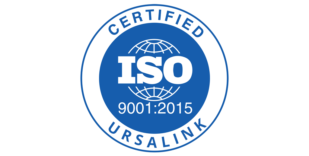 certification-ISO-9001