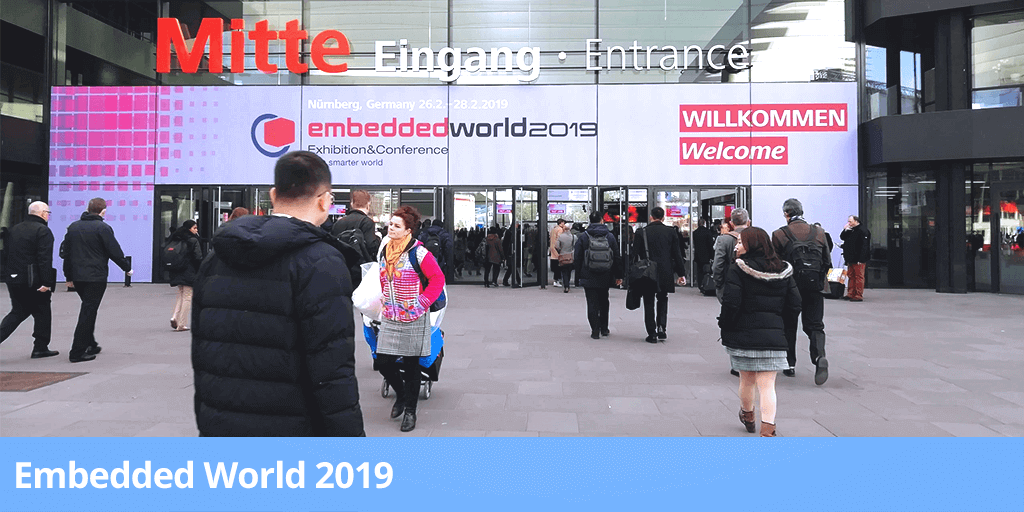 embedded-world-2019-technology-innovation