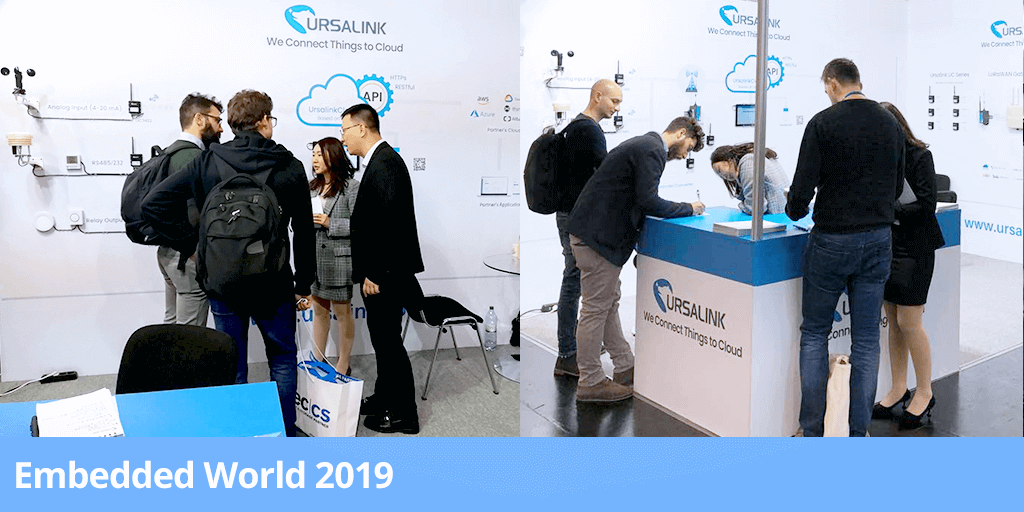 embedded-world-2019-technology-innovation