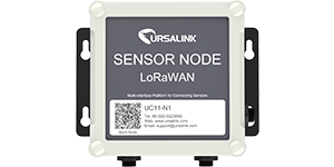 LoRaWAN_sensor_node_nxtasia