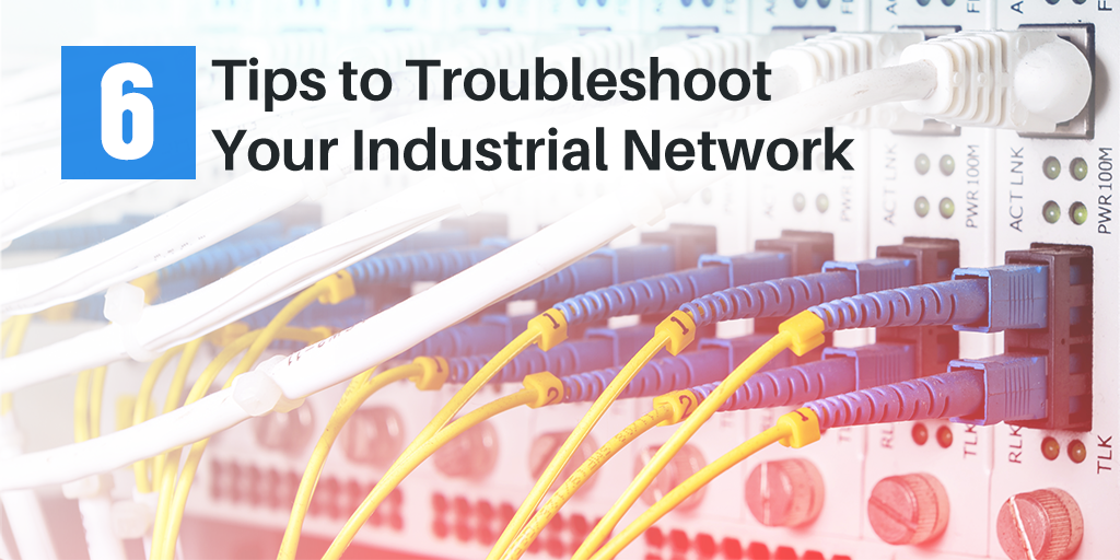 troubleshoot-industrial-network-industrial-cellular-router