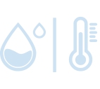 Ambience Monitoring Temperature