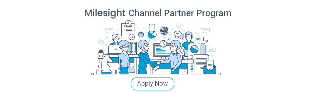 partner-program-apply-now