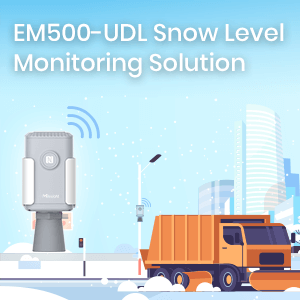 Em500-udl-sensor
