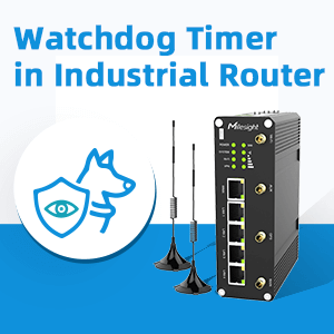 Watdog_timer_industrial_router