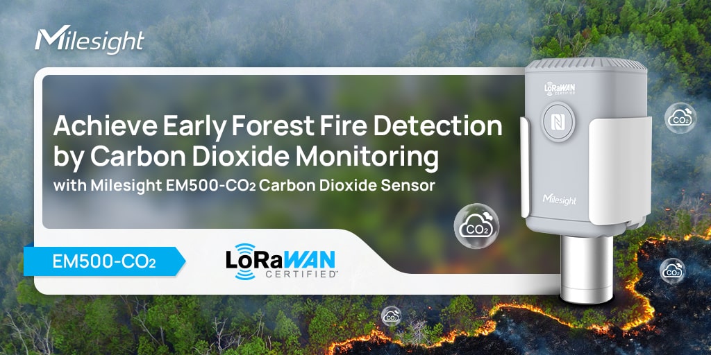 forest-fire-detection-blog-picture