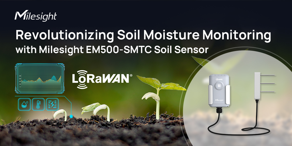 soil-moisture-monitoring-banner