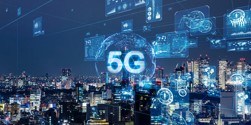 5G_smart_city-industrial-cellular-routers