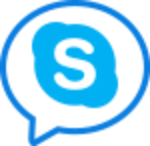 skype-chat-icon