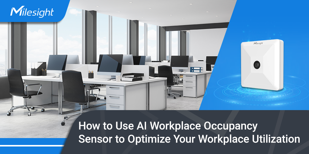 Optimize Workplace Utilization