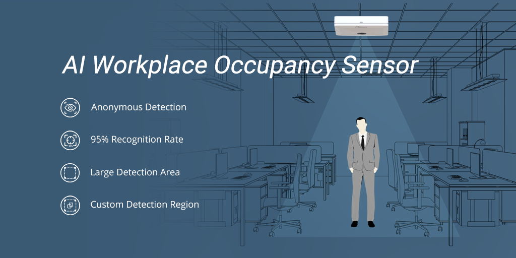 blog-cowork-ai-workplace-sensor