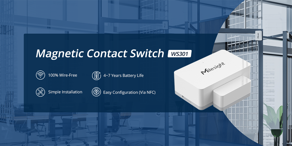 blog-magnetic-contact-switch