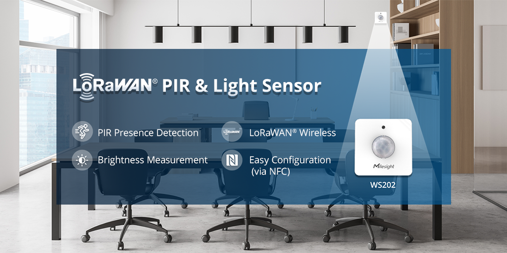 blog-pir-light-sensor