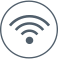 milesight workplace sensor wifi icon