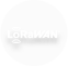 LoRaWAN Icon