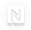 Milesight NFC Icon