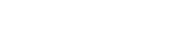 LoRaWan Logo