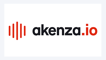 akenza platform