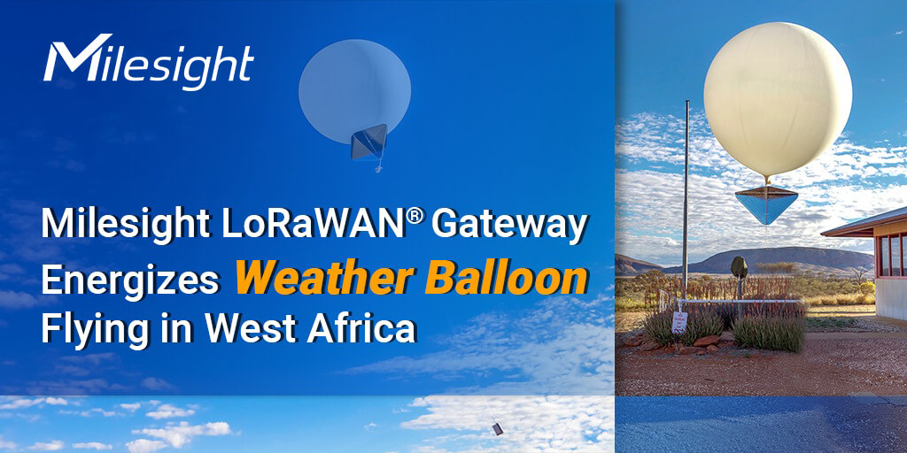 lora-gateway-weather-balloon-atmospheric