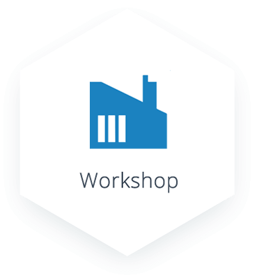 workshop-icon