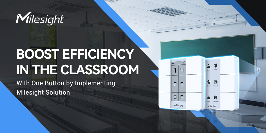 boost efficiency in the classroom