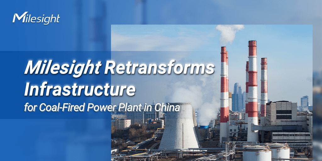 Power Plant Retransformation