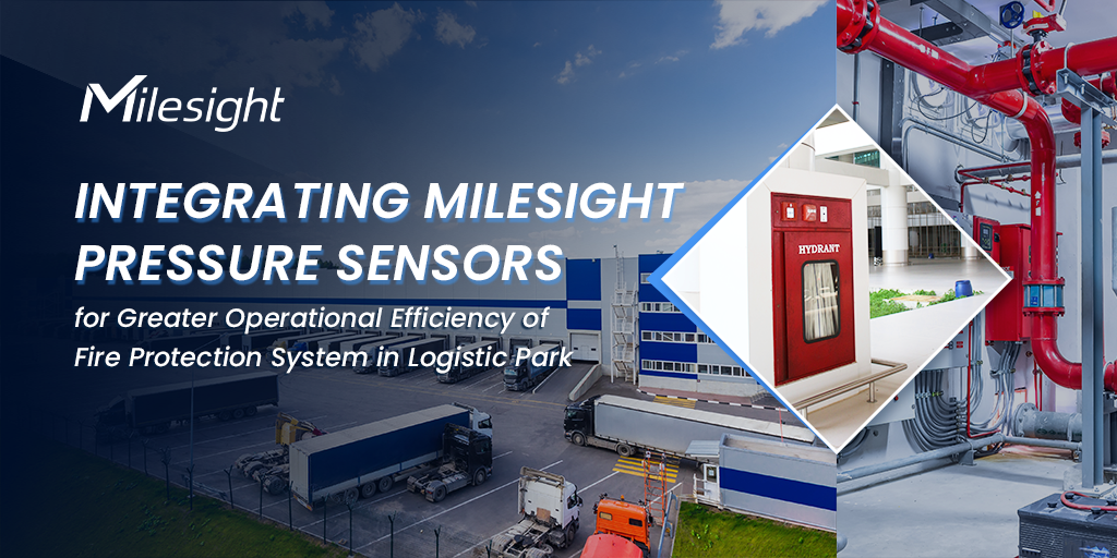 integrating-milesight-pressure-sensors