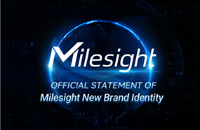 New Brand Identity News