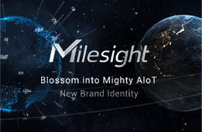 Blossom into Mighty AIoT News