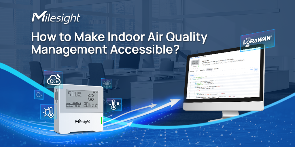 indoor-air-quality-management