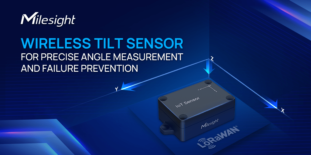 tilt-sensor-blog-banner