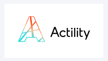 actility-logo