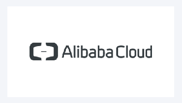 alibaba-cloud-Milesight-partner