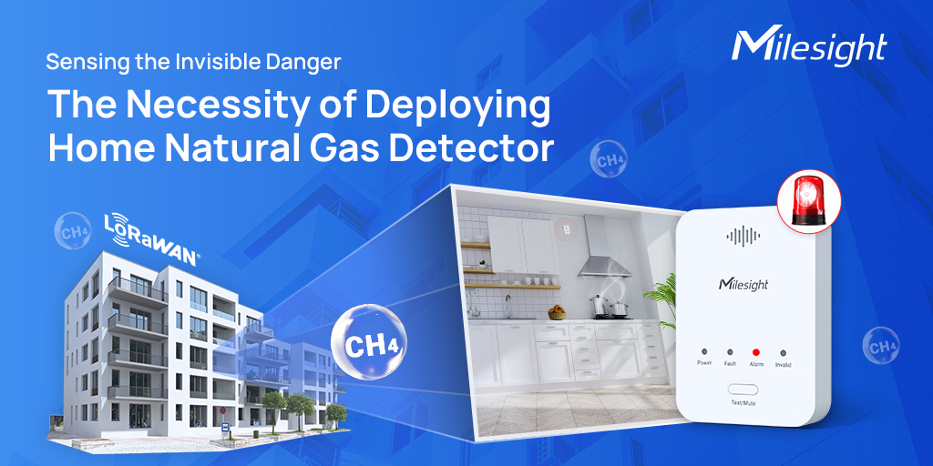 residential-natural-gas-detector