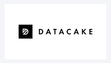 datacake_Milesight_partners
