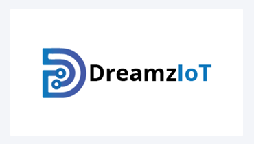 dreamziot-Milesight-partner