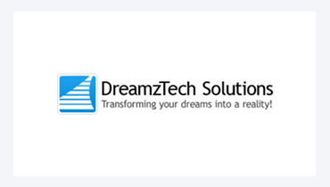 dreamztech-Milesight-partner