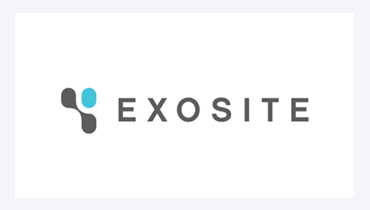 exosite-Milesight-partner
