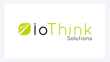 iothink-solutions-Milesight-partner