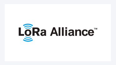 lora-alliance-Milesight-partner