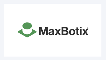 maxboitx
