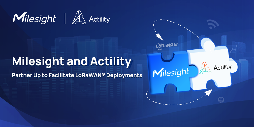 milesight-actility-partnership