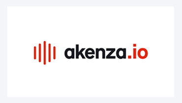 akenza platform